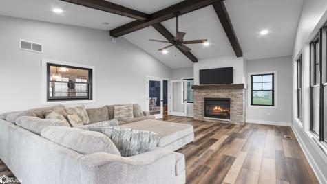 100 Coventry Court Clear Lake IA 50428