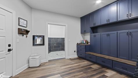 100 Coventry Court Clear Lake IA 50428