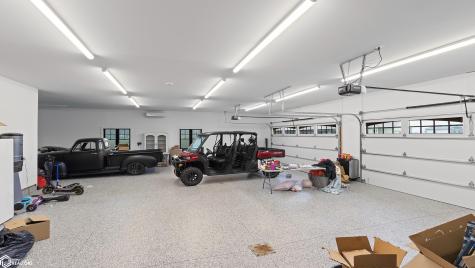 100 Coventry Court Clear Lake IA 50428