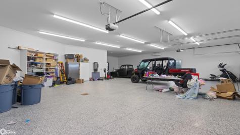 100 Coventry Court Clear Lake IA 50428
