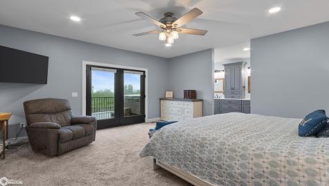 100 Coventry Court Clear Lake IA 50428