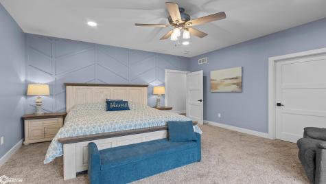 100 Coventry Court Clear Lake IA 50428