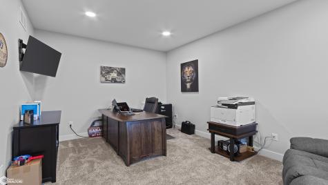100 Coventry Court Clear Lake IA 50428