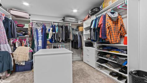 100 Coventry Court Clear Lake IA 50428