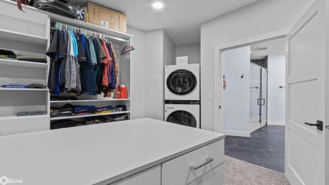 100 Coventry Court Clear Lake IA 50428