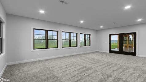 100 Coventry Court Clear Lake IA 50428
