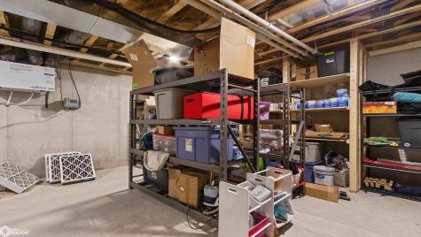 100 Coventry Court Clear Lake IA 50428