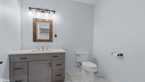 100 Coventry Court Clear Lake IA 50428