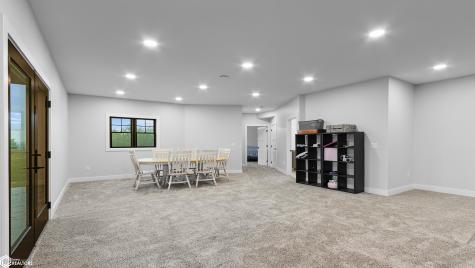 100 Coventry Court Clear Lake IA 50428