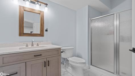 100 Coventry Court Clear Lake IA 50428