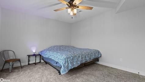 100 Coventry Court Clear Lake IA 50428