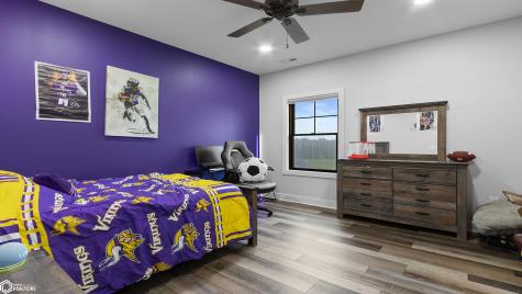 100 Coventry Court Clear Lake IA 50428