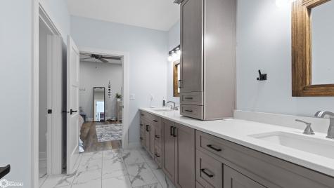100 Coventry Court Clear Lake IA 50428