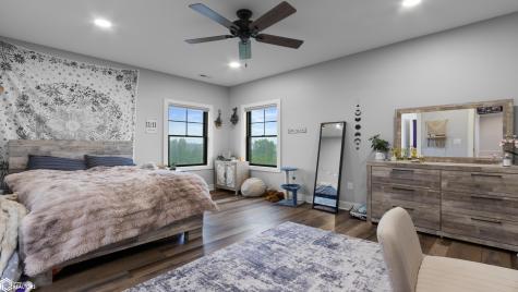 100 Coventry Court Clear Lake IA 50428
