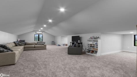100 Coventry Court Clear Lake IA 50428