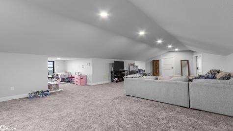 100 Coventry Court Clear Lake IA 50428