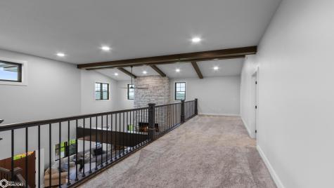 100 Coventry Court Clear Lake IA 50428