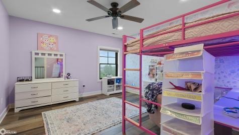 100 Coventry Court Clear Lake IA 50428
