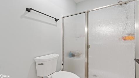 100 Coventry Court Clear Lake IA 50428