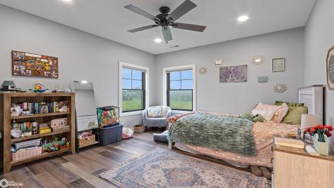100 Coventry Court Clear Lake IA 50428