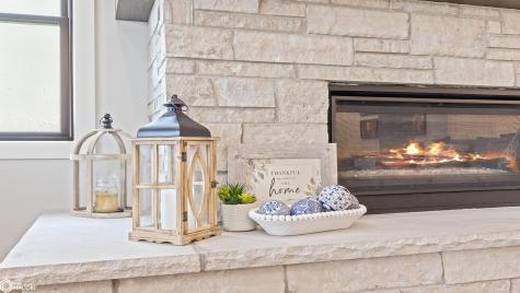 100 Coventry Court Clear Lake IA 50428