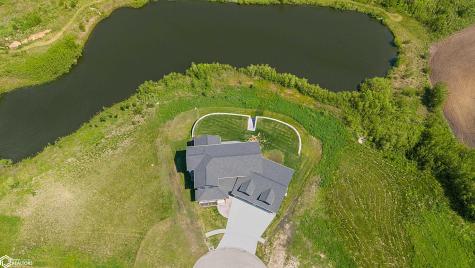 100 Coventry Court Clear Lake IA 50428