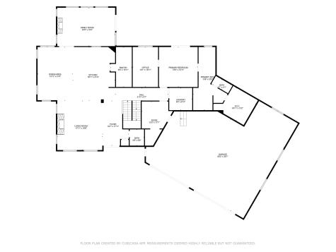 100 Coventry Court Clear Lake IA 50428