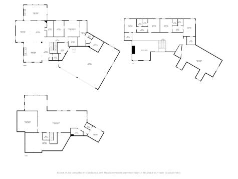 100 Coventry Court Clear Lake IA 50428