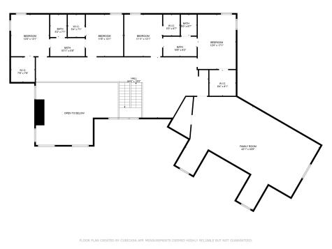 100 Coventry Court Clear Lake IA 50428