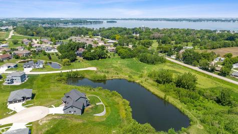 100 Coventry Court Clear Lake IA 50428