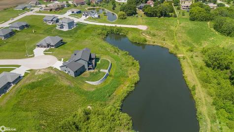 100 Coventry Court Clear Lake IA 50428