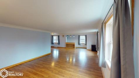 1026 Pleasant Street Forest City IA 50436