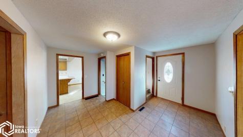 1026 Pleasant Street Forest City IA 50436