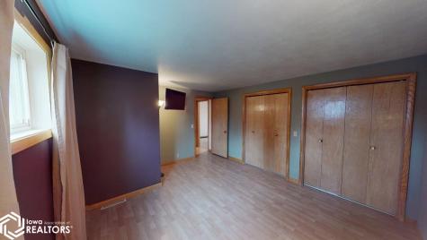 1026 Pleasant Street Forest City IA 50436