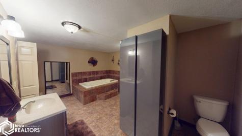1026 Pleasant Street Forest City IA 50436