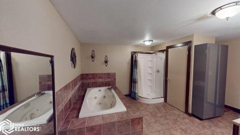 1026 Pleasant Street Forest City IA 50436