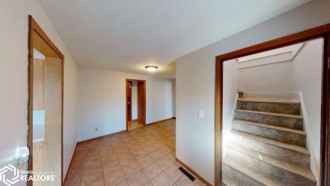 1026 Pleasant Street Forest City IA 50436