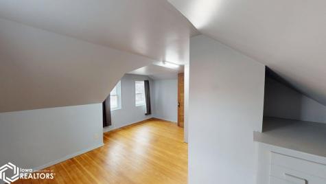 1026 Pleasant Street Forest City IA 50436
