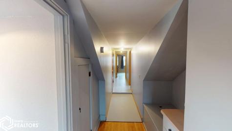 1026 Pleasant Street Forest City IA 50436