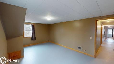 1026 Pleasant Street Forest City IA 50436