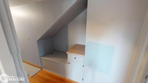 1026 Pleasant Street Forest City IA 50436