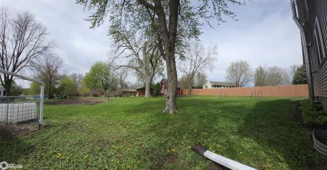 1026 Pleasant Street Forest City IA 50436