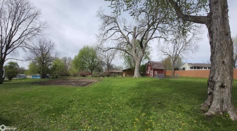 1026 Pleasant Street Forest City IA 50436