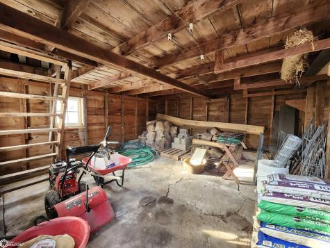 1026 Pleasant Street Forest City IA 50436