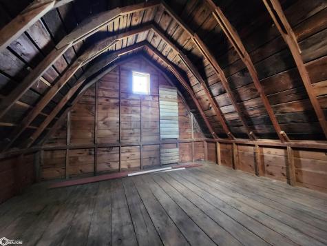 1026 Pleasant Street Forest City IA 50436
