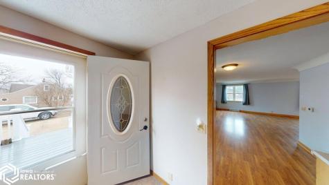 1026 Pleasant Street Forest City IA 50436