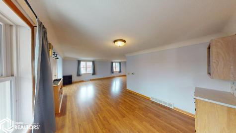 1026 Pleasant Street Forest City IA 50436