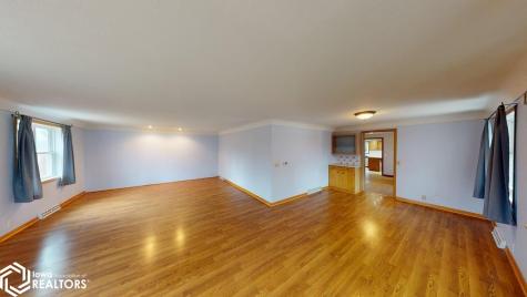 1026 Pleasant Street Forest City IA 50436