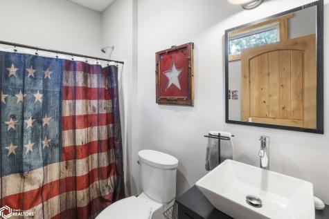 3495 Thrush Avenue Plymouth IA 50464