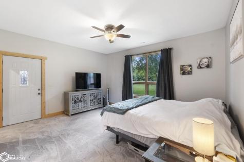 3495 Thrush Avenue Plymouth IA 50464